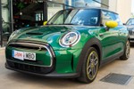 MINI Cooper SE 184cv  ocasión