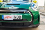 MINI Cooper SE 184cv  ocasión