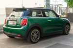 MINI Cooper SE 184cv  ocasión