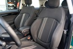 MINI Cooper SE 184cv  ocasión
