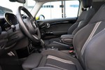 MINI Cooper SE 184cv  ocasión