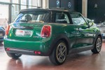 MINI Cooper SE 184cv  ocasión
