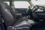 MINI Cooper SE 184cv  ocasión