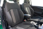 MINI Cooper SE 184cv  ocasión
