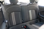 MINI Cooper SE 184cv  ocasión