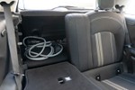 MINI Cooper SE 184cv  ocasión
