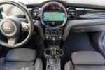 MINI Cooper SE 184cv  ocasión