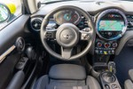 MINI Cooper SE 184cv  ocasión
