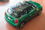 MINI Cooper SE 184cv  ocasión