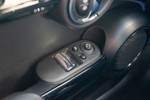 MINI Cooper SE 184cv  ocasión