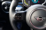 MINI Cooper SE 184cv  ocasión