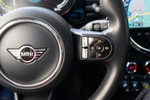 MINI Cooper SE 184cv  ocasión