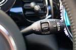 MINI Cooper SE 184cv  ocasión