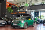 MINI Cooper SE 184cv  ocasión
