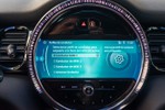 MINI Cooper SE 184cv  ocasión