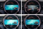 MINI Cooper SE 184cv  ocasión