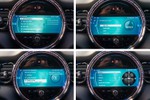 MINI Cooper SE 184cv  ocasión