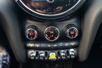 MINI Cooper SE 184cv  ocasión