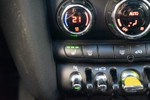 MINI Cooper SE 184cv  ocasión