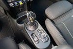 MINI Cooper SE 184cv  ocasión
