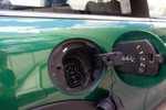 MINI Cooper SE 184cv  ocasión