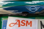 MINI Cooper SE 184cv  ocasión