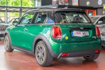MINI Cooper SE 184cv  ocasión