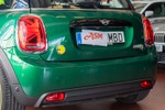 MINI Cooper SE 184cv  ocasión