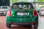 MINI Cooper SE 184cv  ocasión