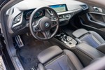 BMW Serie 1 118d 150cv Pack M  ocasión