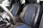 BMW Serie 1 118d 150cv Pack M  ocasión