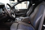 BMW Serie 1 118d 150cv Pack M  ocasión