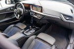 BMW Serie 1 118d 150cv Pack M  ocasión