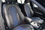 BMW Serie 1 118d 150cv Pack M  ocasión