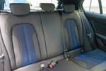 BMW Serie 1 118d 150cv Pack M  ocasión