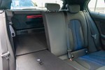 BMW Serie 1 118d 150cv Pack M  ocasión