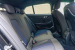 BMW Serie 1 118d 150cv Pack M  ocasión