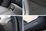 BMW Serie 1 118d 150cv Pack M  ocasión