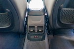 BMW Serie 1 118d 150cv Pack M  ocasión