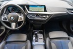 BMW Serie 1 118d 150cv Pack M  ocasión