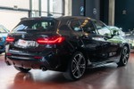 BMW Serie 1 118d 150cv Pack M  ocasión