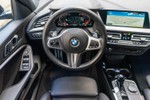 BMW Serie 1 118d 150cv Pack M  ocasión