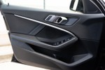 BMW Serie 1 118d 150cv Pack M  ocasión