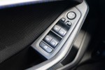 BMW Serie 1 118d 150cv Pack M  ocasión