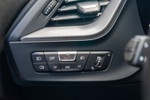 BMW Serie 1 118d 150cv Pack M  ocasión