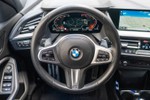 BMW Serie 1 118d 150cv Pack M  ocasión