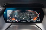 BMW Serie 1 118d 150cv Pack M  ocasión