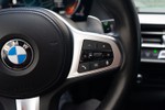 BMW Serie 1 118d 150cv Pack M  ocasión