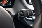 BMW Serie 1 118d 150cv Pack M  ocasión