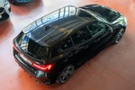 BMW Serie 1 118d 150cv Pack M  ocasión